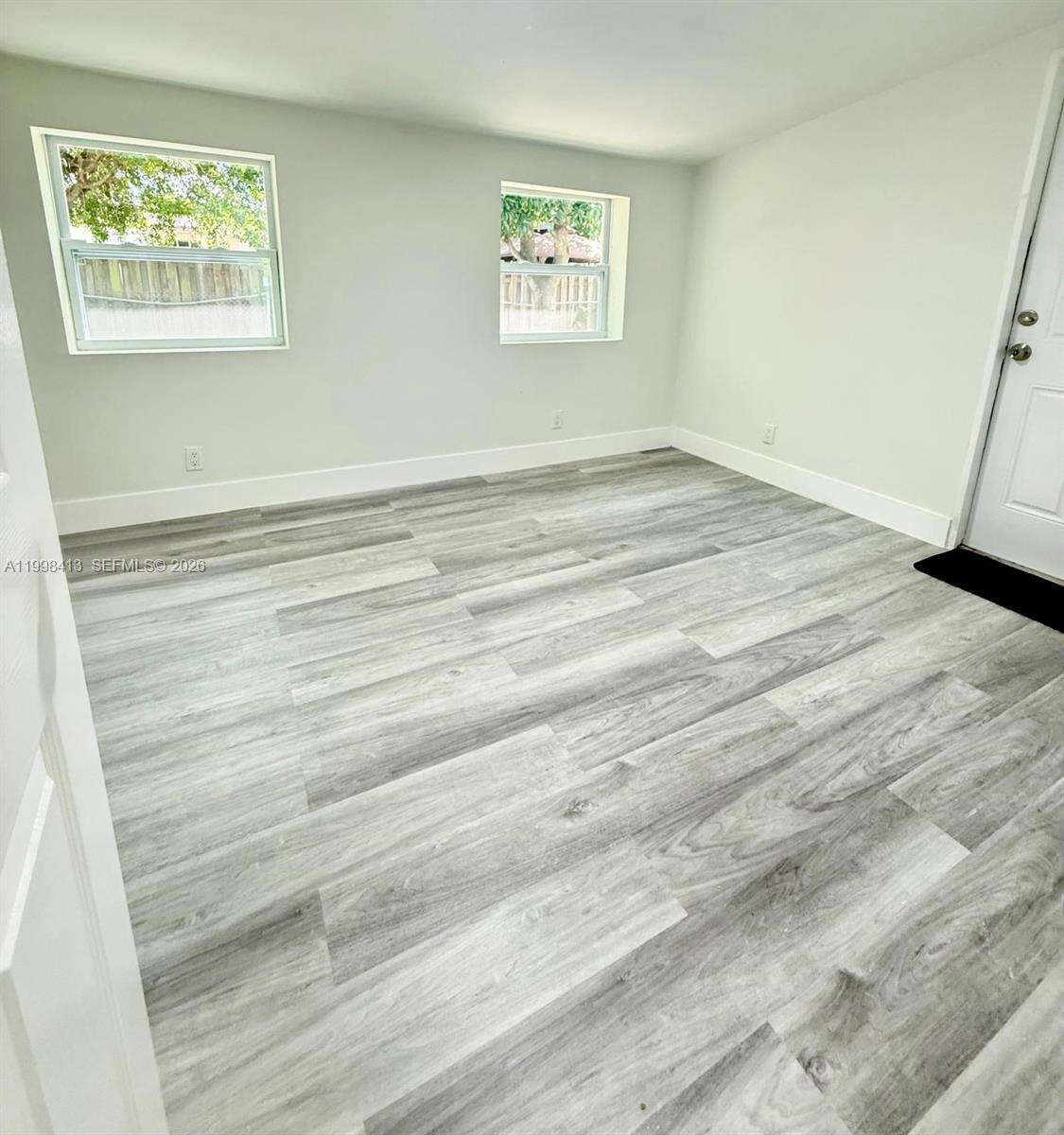 2516 Wiley Ct, Hollywood, FL 33020 | Picture 6