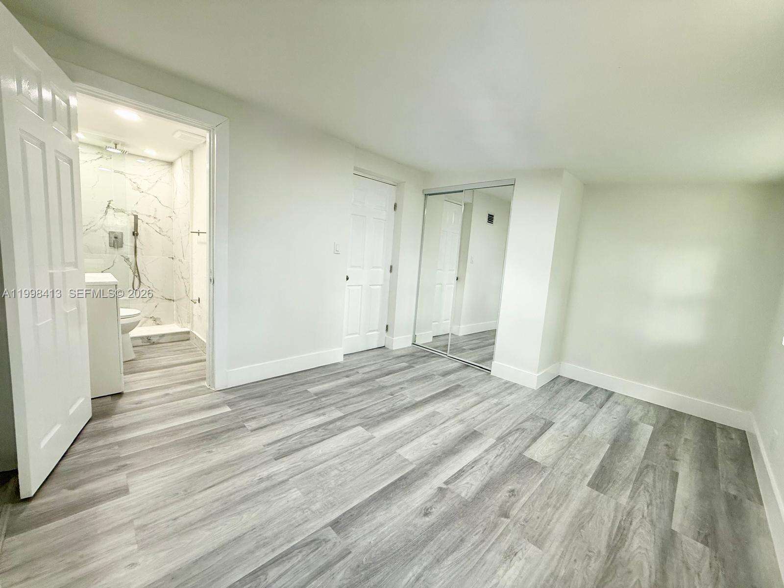 2516 Wiley Ct, Hollywood, FL 33020 | Picture 7