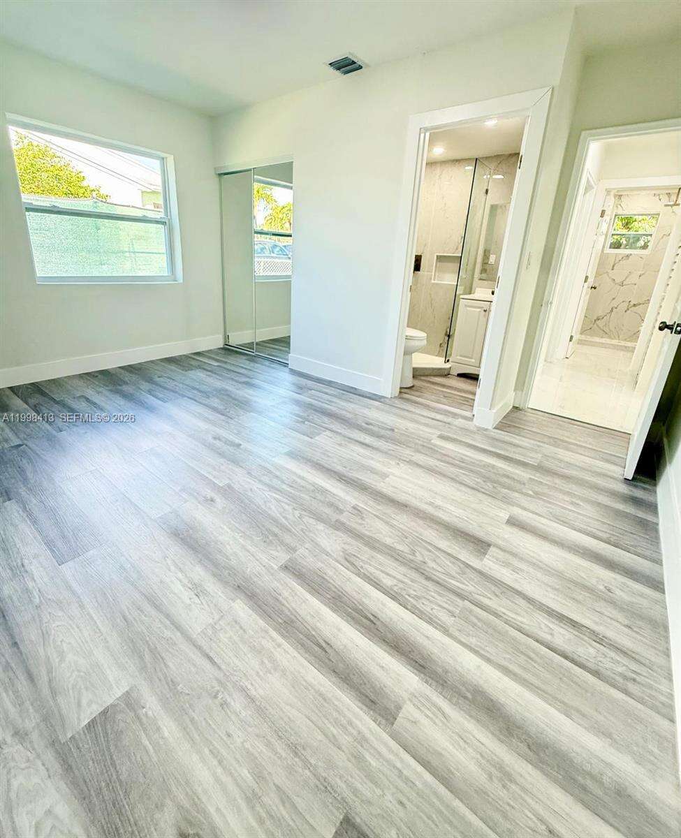 2516 Wiley Ct, Hollywood, FL 33020 | Picture 9