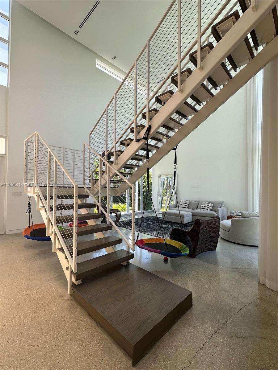 949 Tyler St, Hollywood, FL 33019 | Picture 5