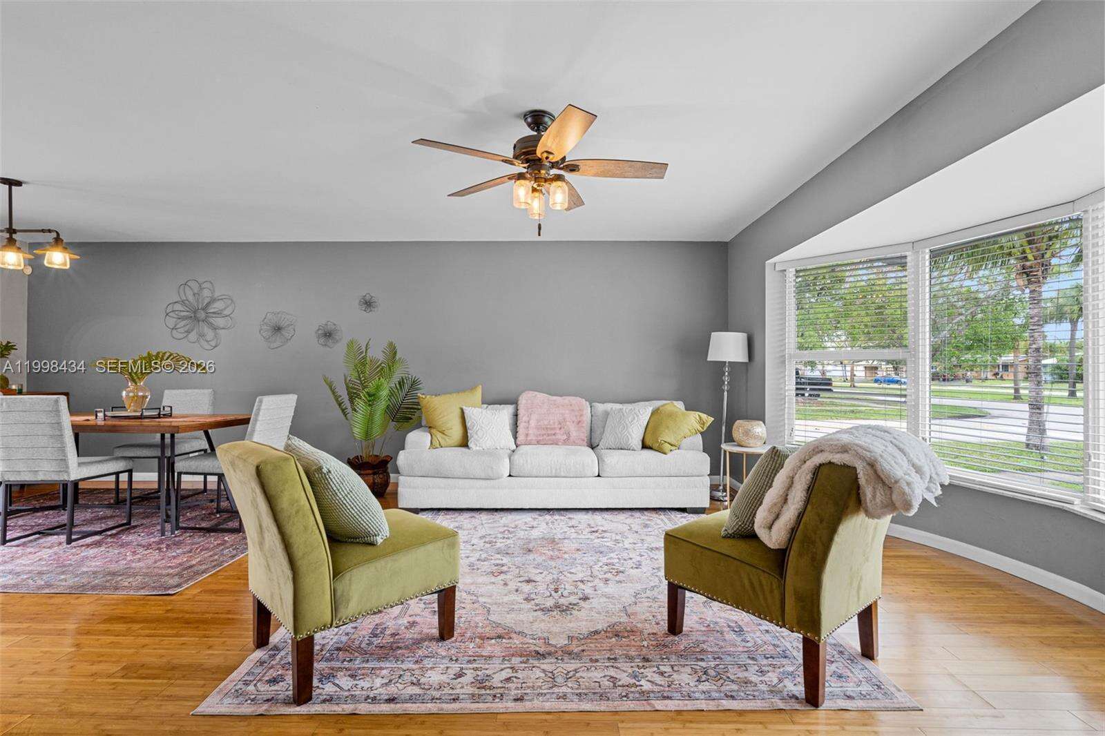 5214 Park Rd, Hollywood, FL 33021 | Picture 2