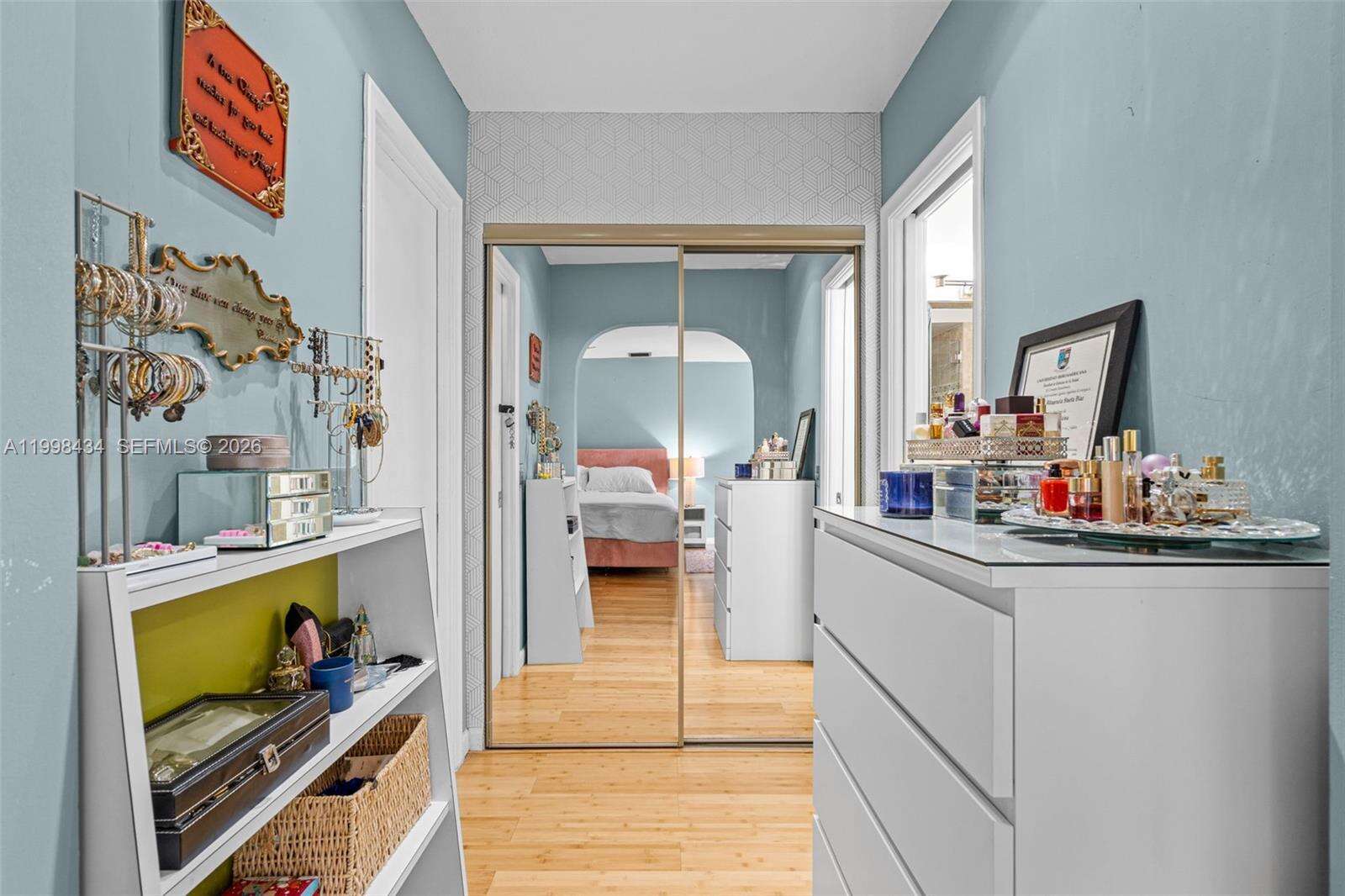 5214 Park Rd, Hollywood, FL 33021 | Picture 12