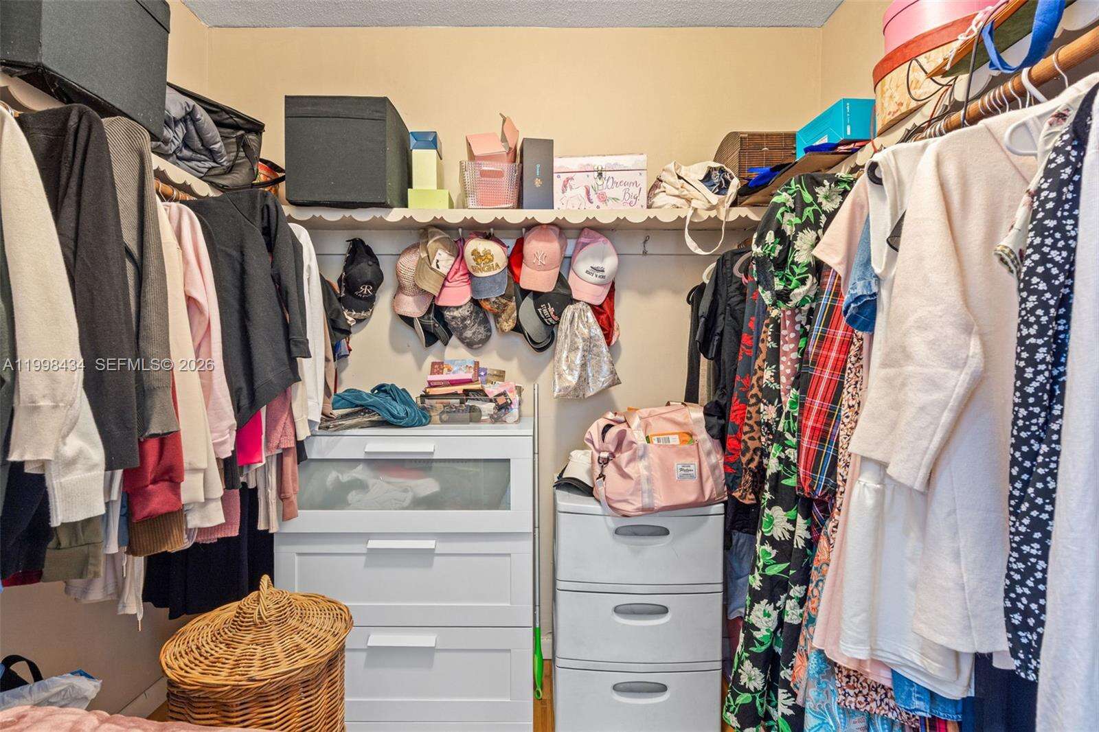 5214 Park Rd, Hollywood, FL 33021 | Picture 13