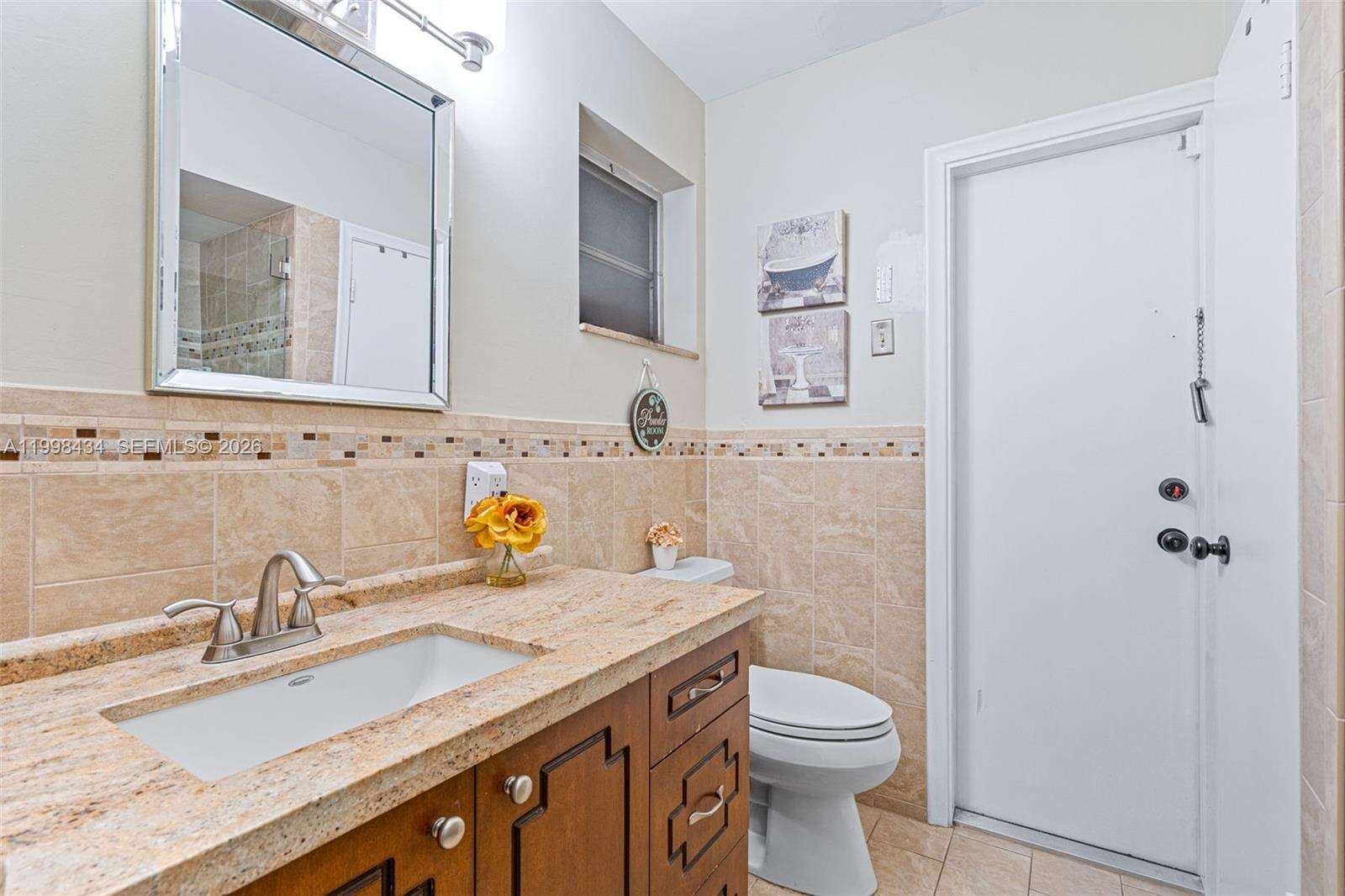 5214 Park Rd, Hollywood, FL 33021 | Picture 14