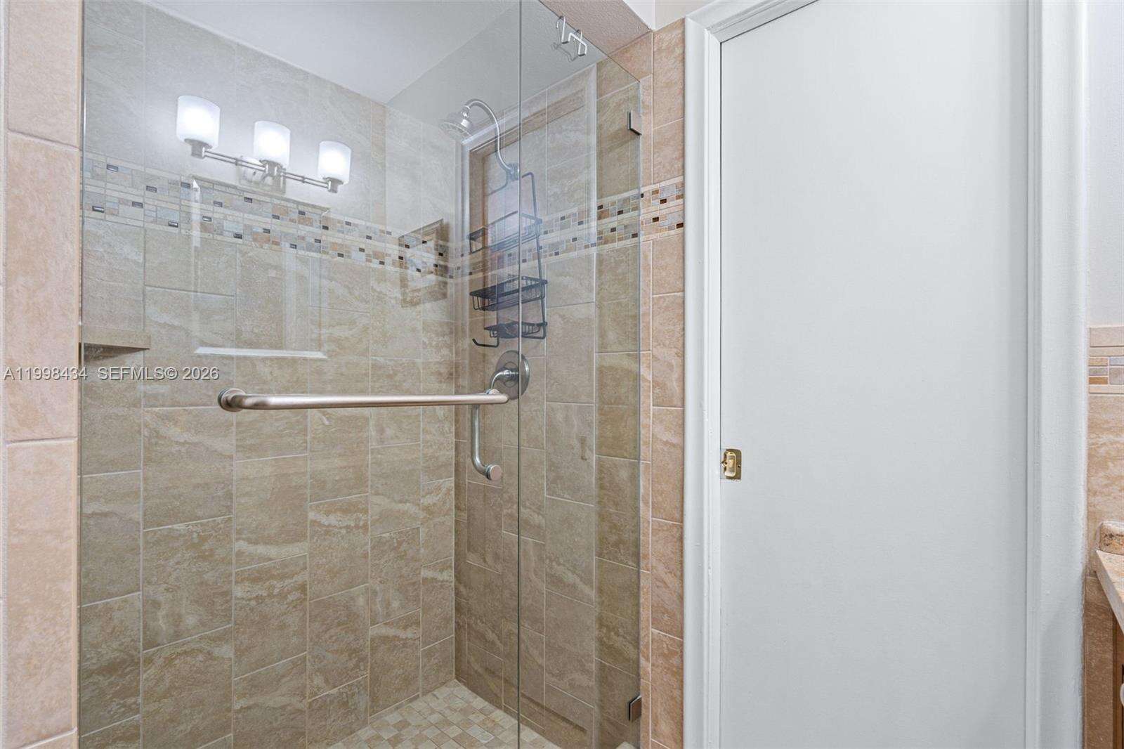 5214 Park Rd, Hollywood, FL 33021 | Picture 15