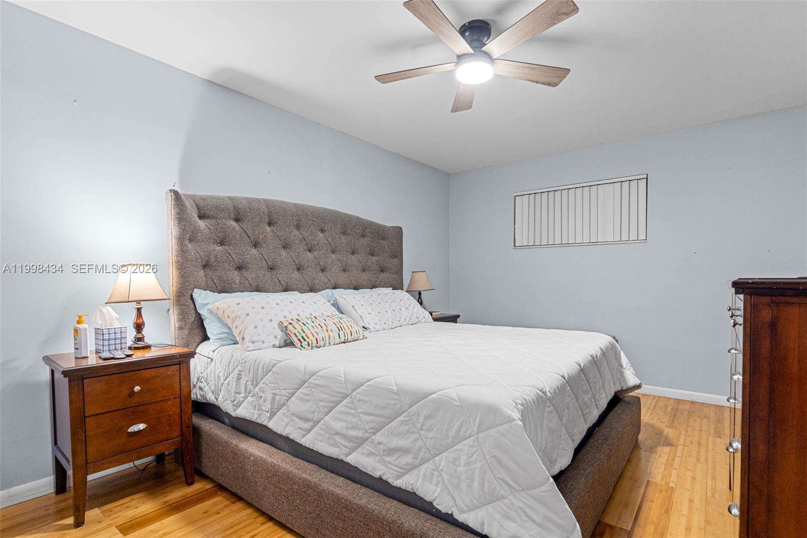 5214 Park Rd, Hollywood, FL 33021 | Picture 16