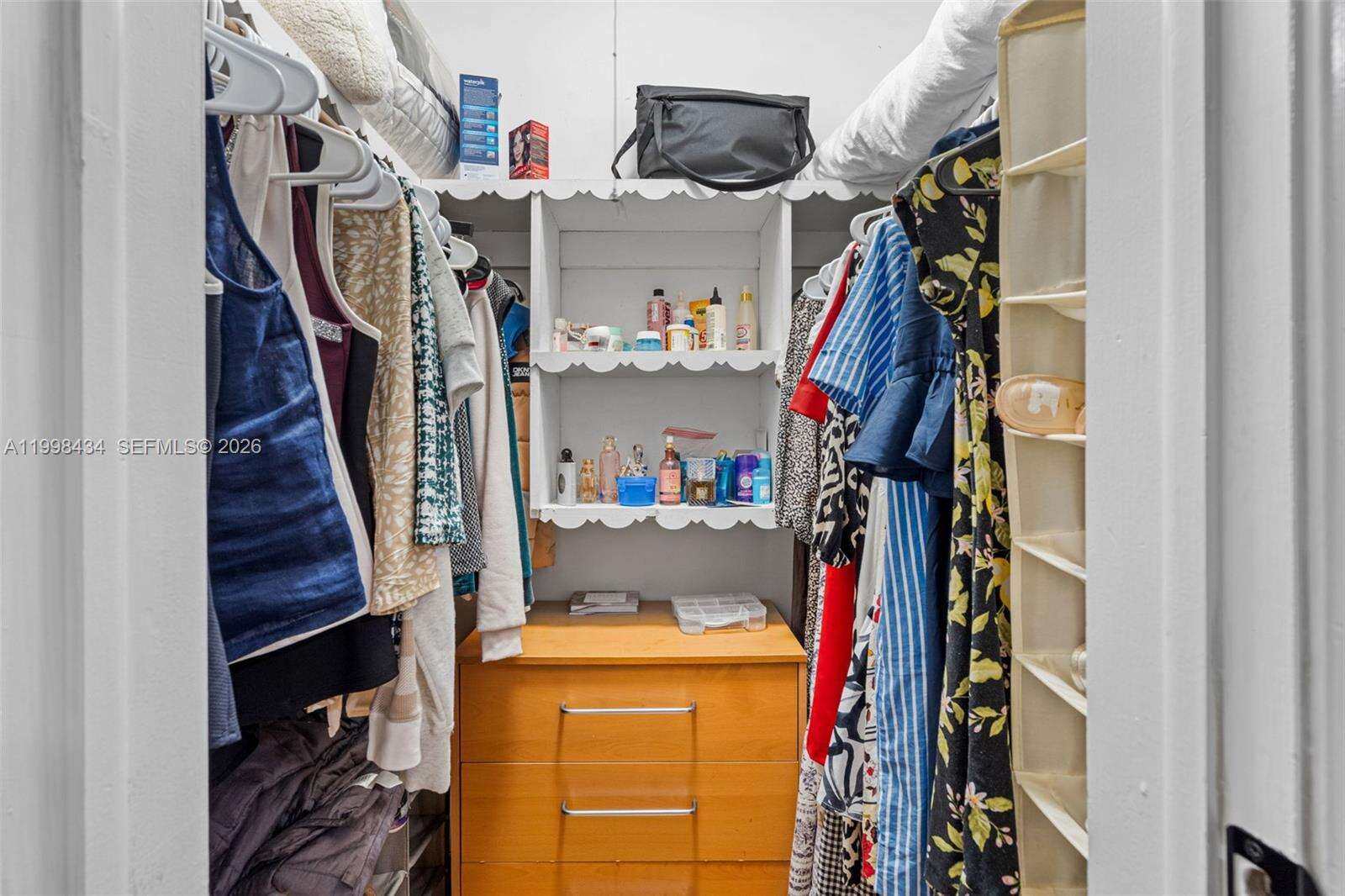 5214 Park Rd, Hollywood, FL 33021 | Picture 17