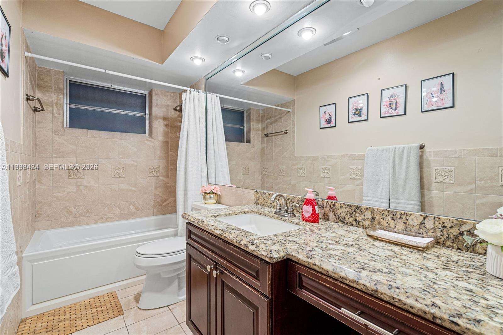 5214 Park Rd, Hollywood, FL 33021 | Picture 18