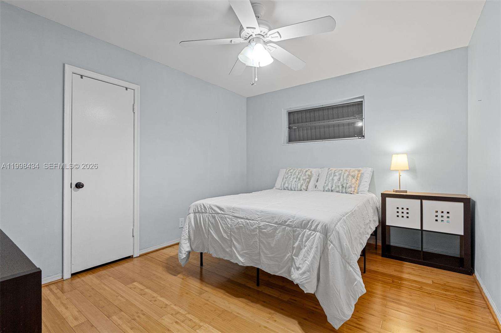 5214 Park Rd, Hollywood, FL 33021 | Picture 19