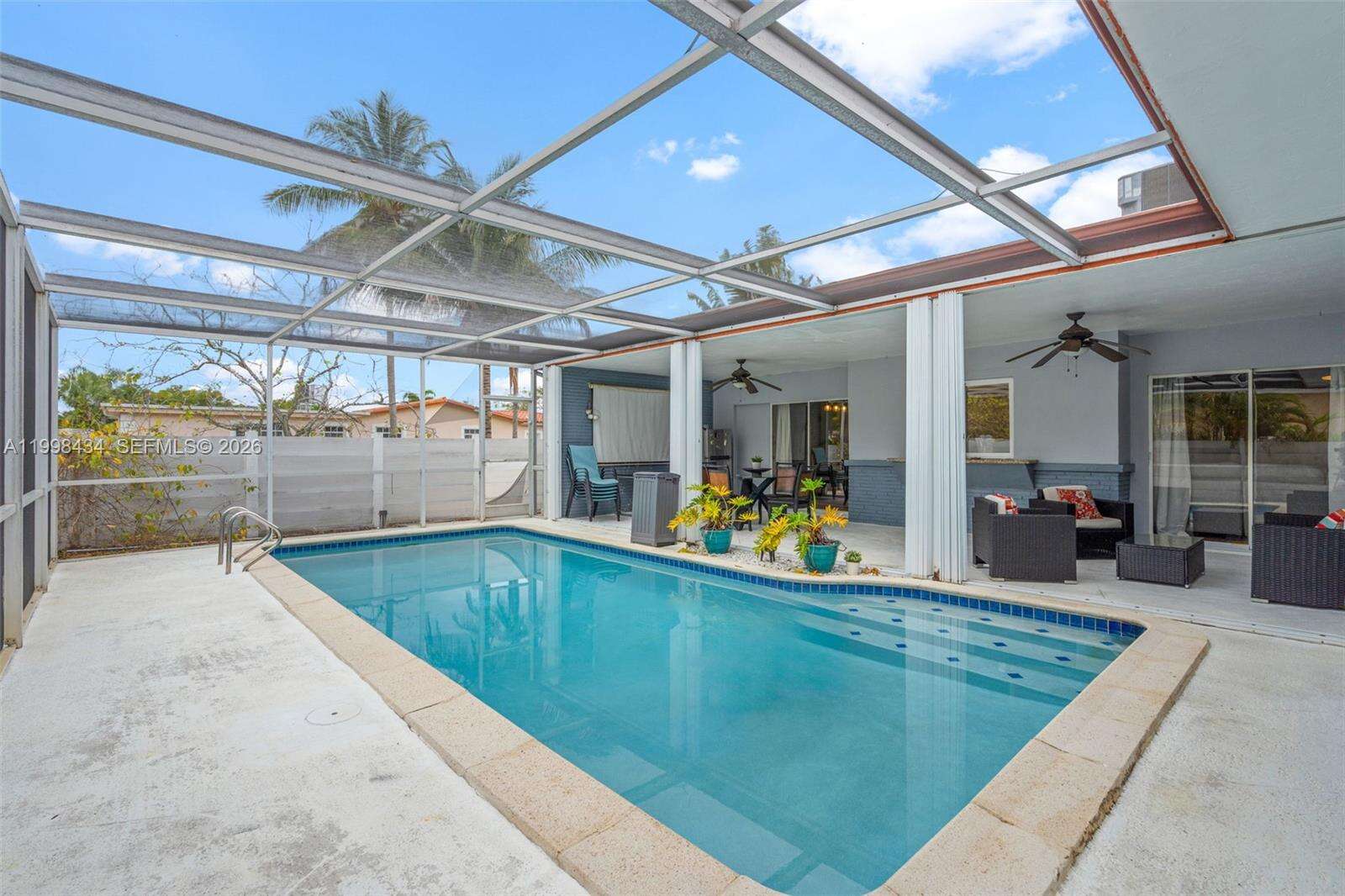 5214 Park Rd, Hollywood, FL 33021 | Picture 20