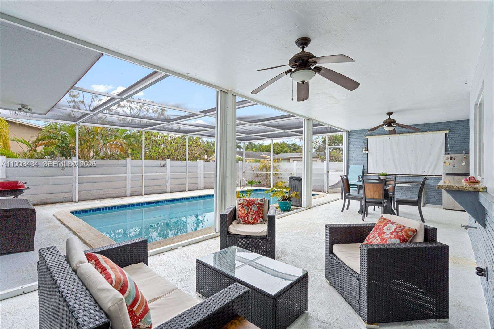 5214 Park Rd, Hollywood, FL 33021 | Picture 21