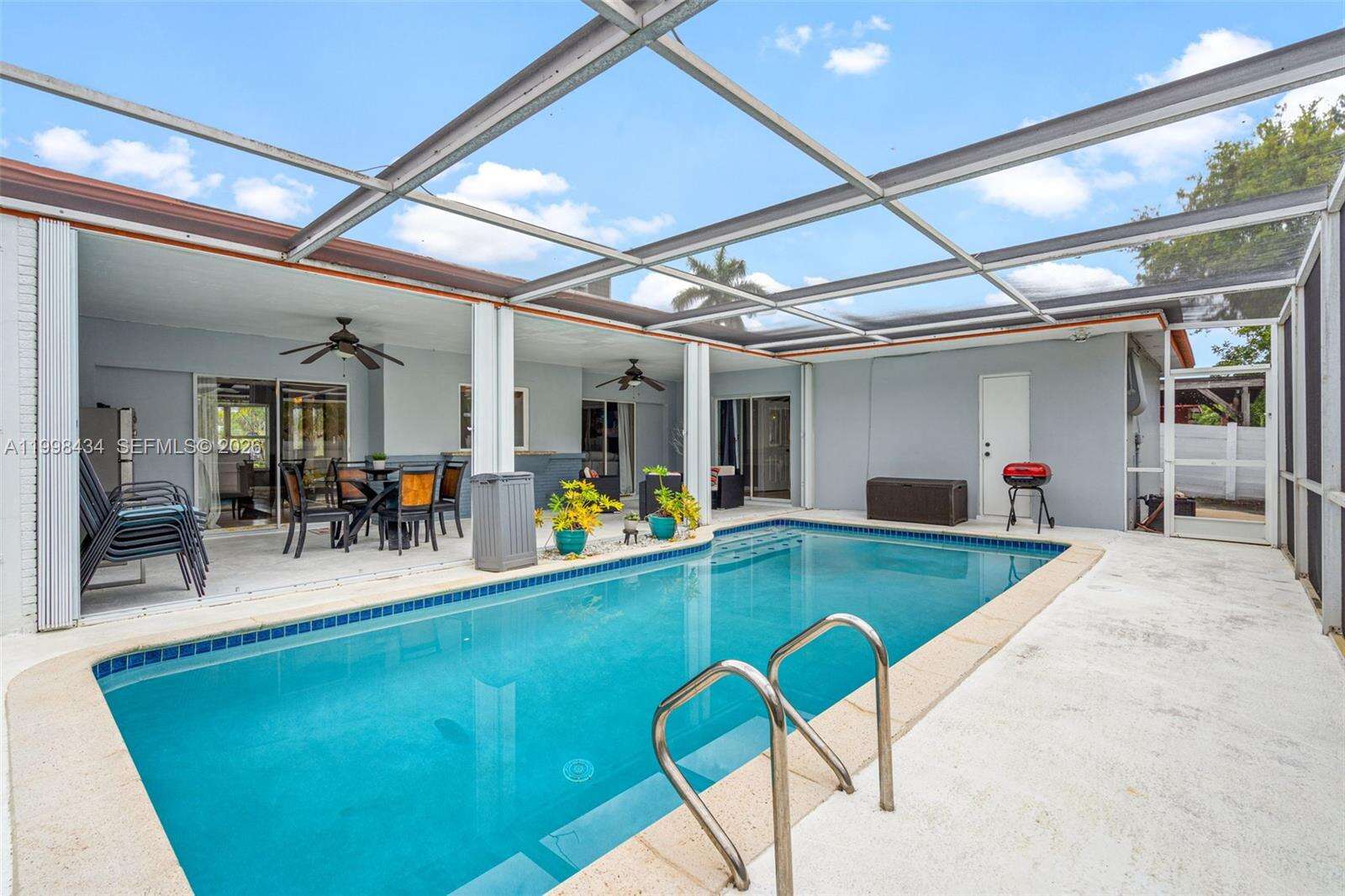 5214 Park Rd, Hollywood, FL 33021 | Picture 22