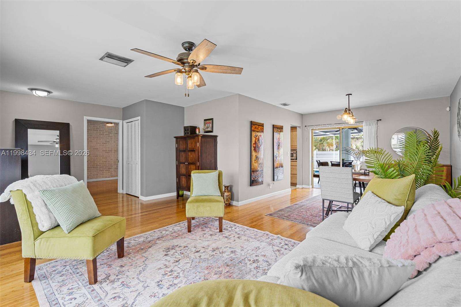 5214 Park Rd, Hollywood, FL 33021 | Picture 4