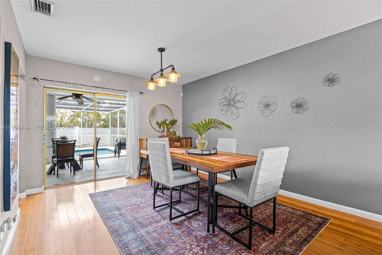 5214 Park Rd, Hollywood, FL 33021 | Picture 5