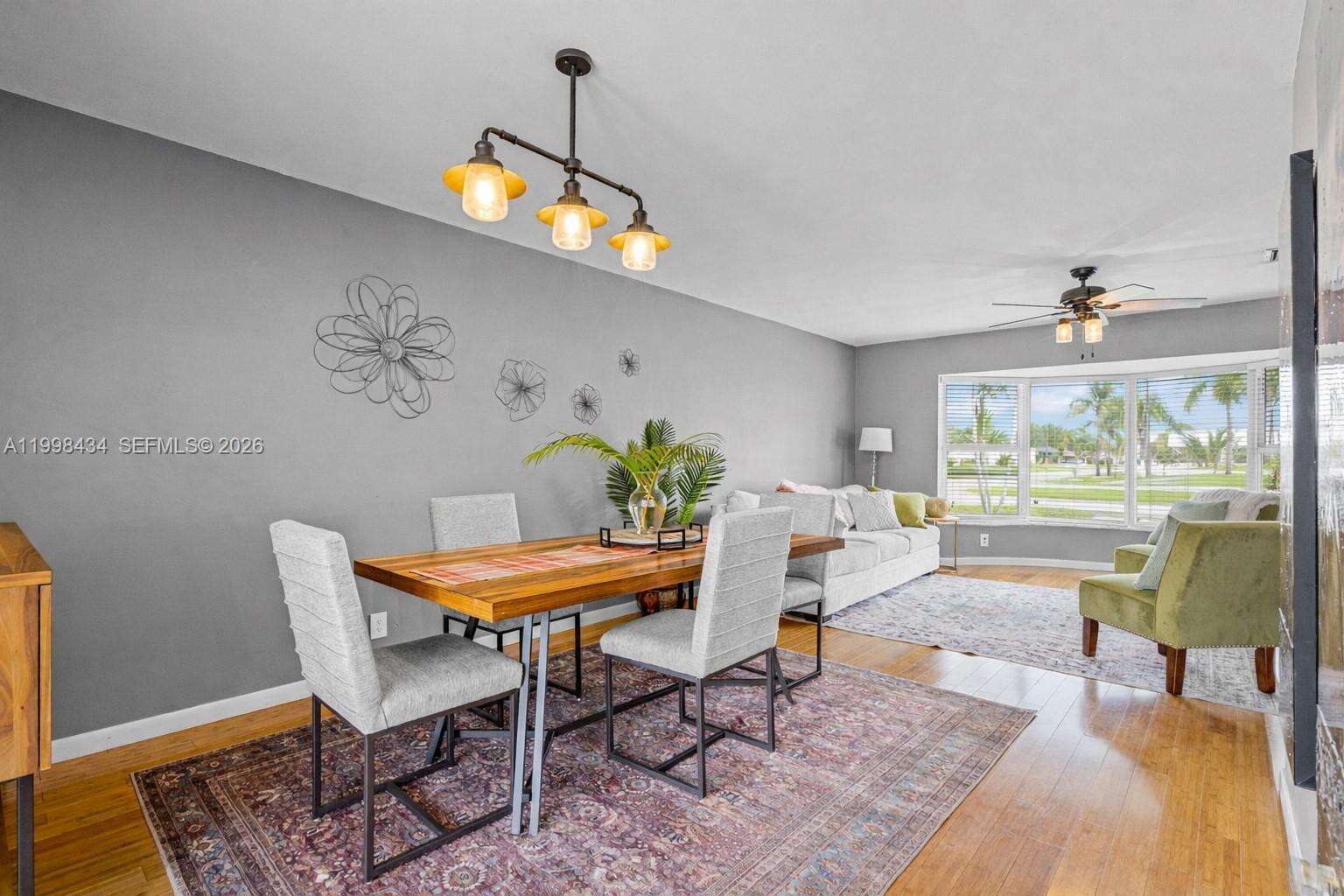 5214 Park Rd, Hollywood, FL 33021 | Picture 6