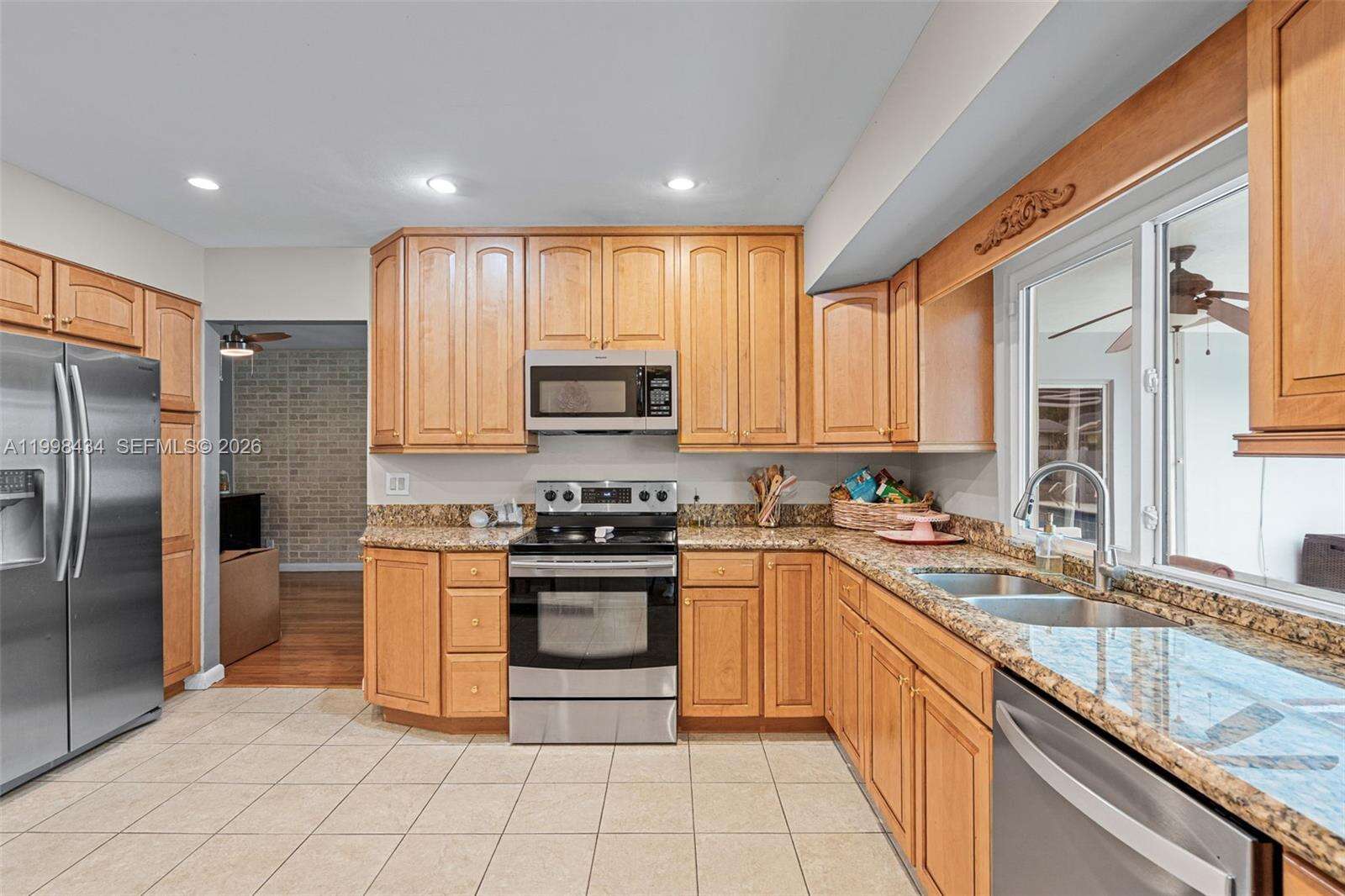 5214 Park Rd, Hollywood, FL 33021 | Picture 7