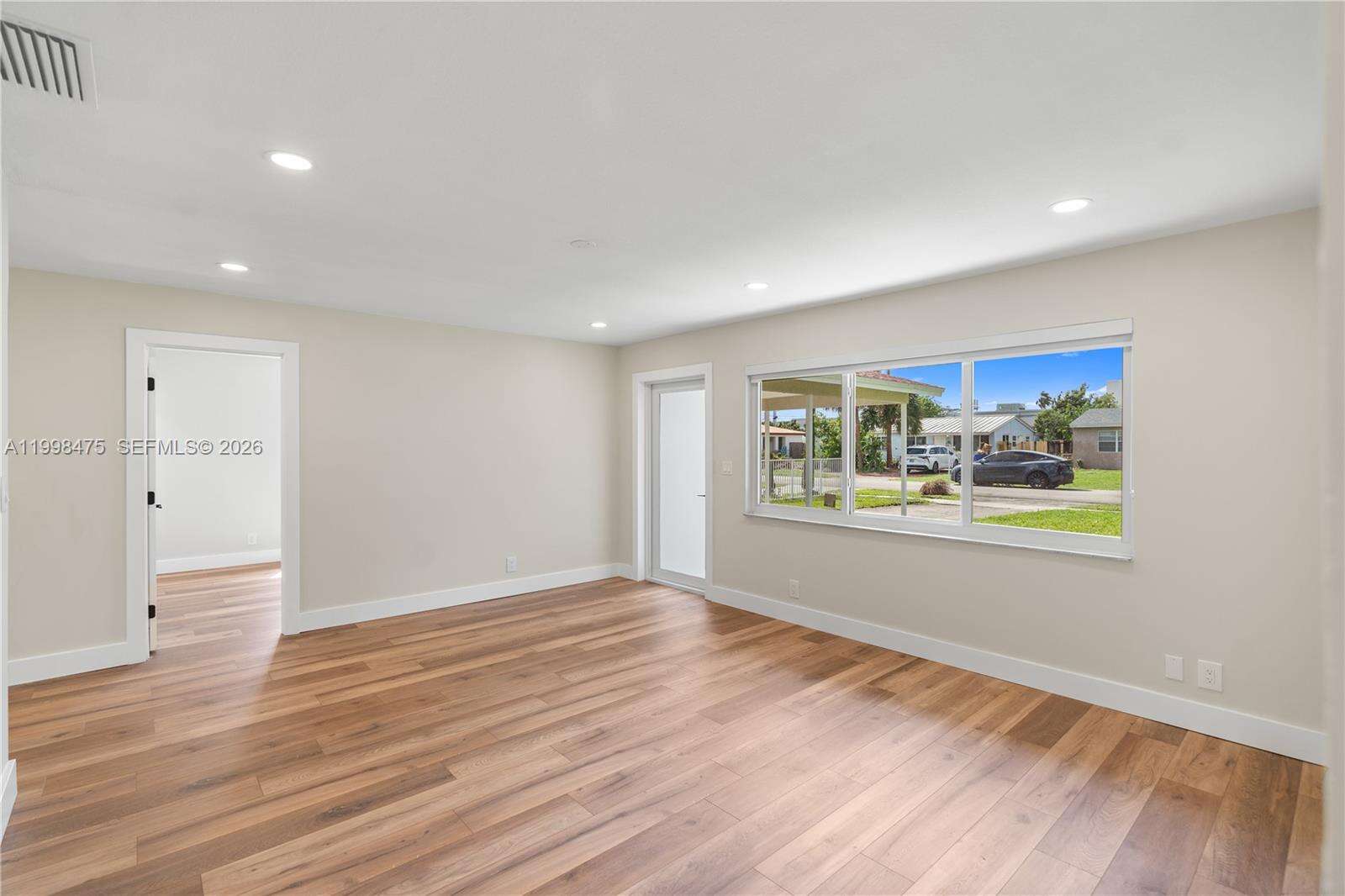 6881 Harding St, Hollywood, FL 33024 - For Sale photo 11