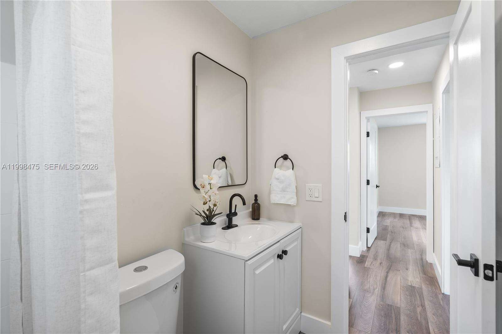 6881 Harding St, Hollywood, FL 33024 - For Sale photo 12