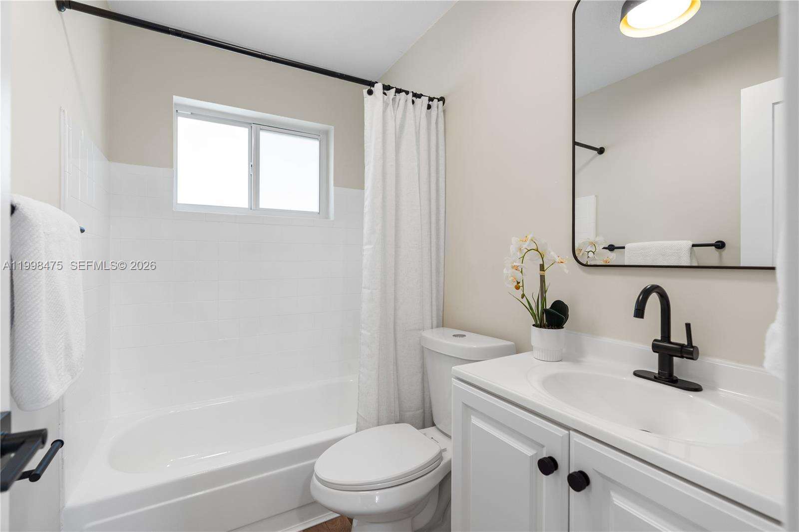 6881 Harding St, Hollywood, FL 33024 - For Sale photo 13