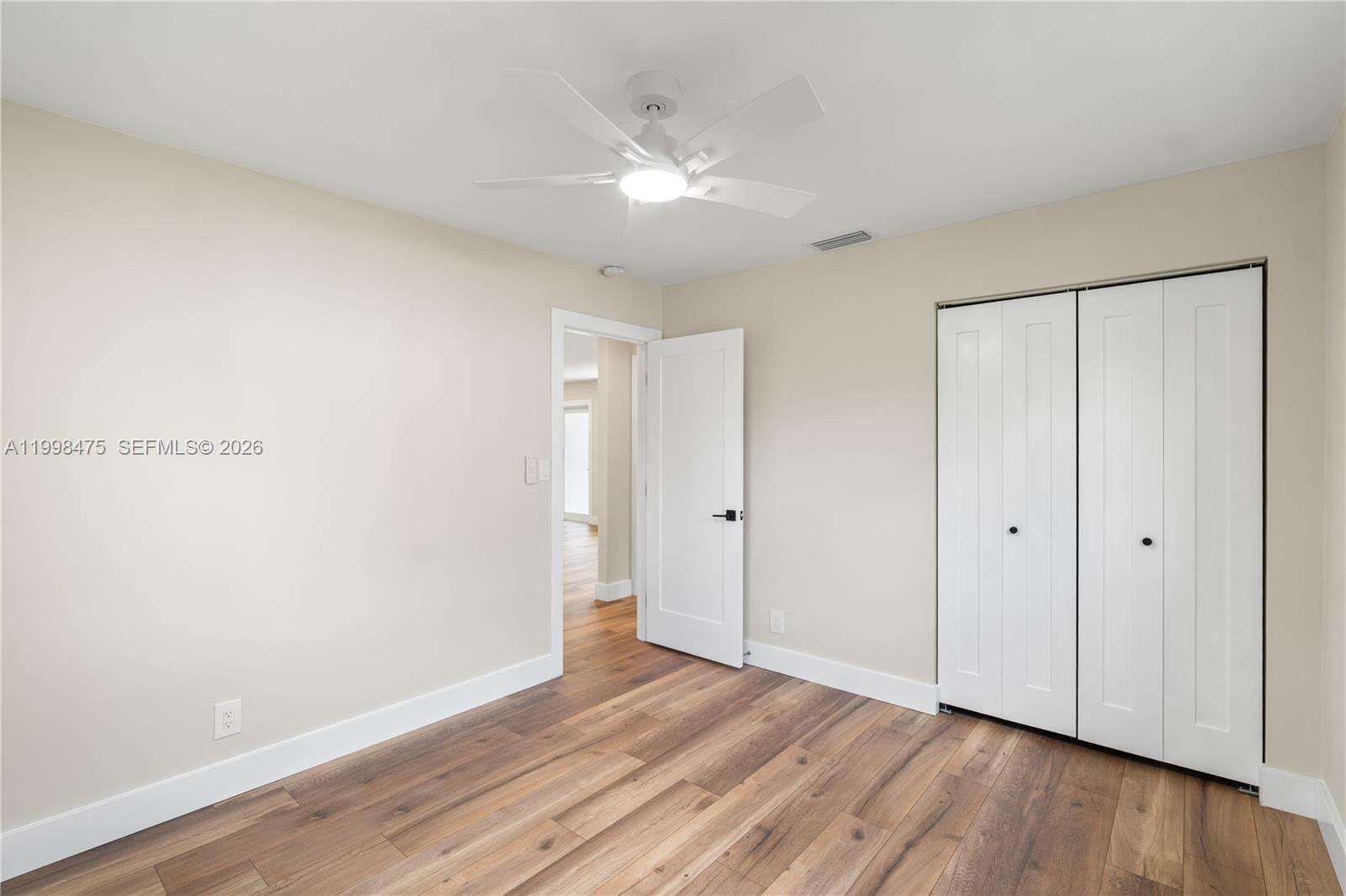 6881 Harding St, Hollywood, FL 33024 - For Sale photo 14