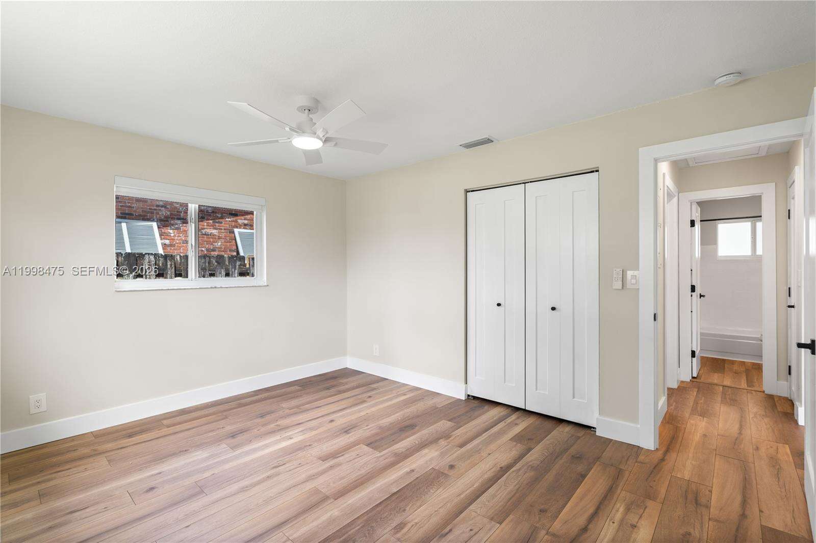 6881 Harding St, Hollywood, FL 33024 - For Sale photo 15