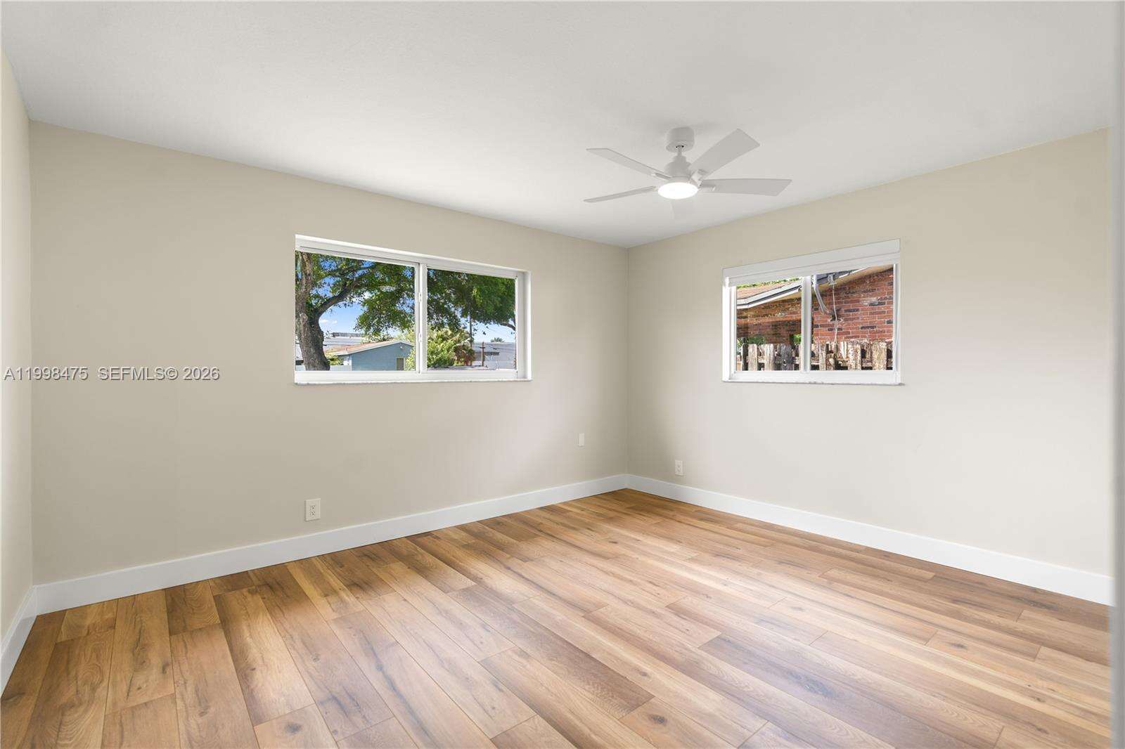 6881 Harding St, Hollywood, FL 33024 - For Sale photo 16