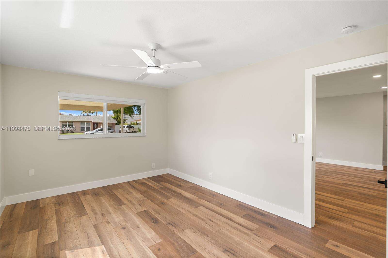 6881 Harding St, Hollywood, FL 33024 - For Sale photo 17