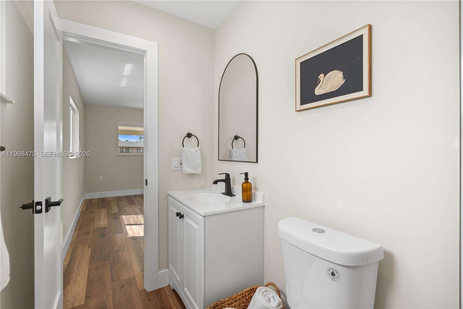 6881 Harding St, Hollywood, FL 33024 - For Sale photo 19
