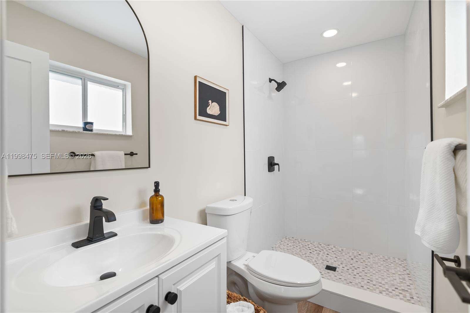 6881 Harding St, Hollywood, FL 33024 - For Sale photo 20