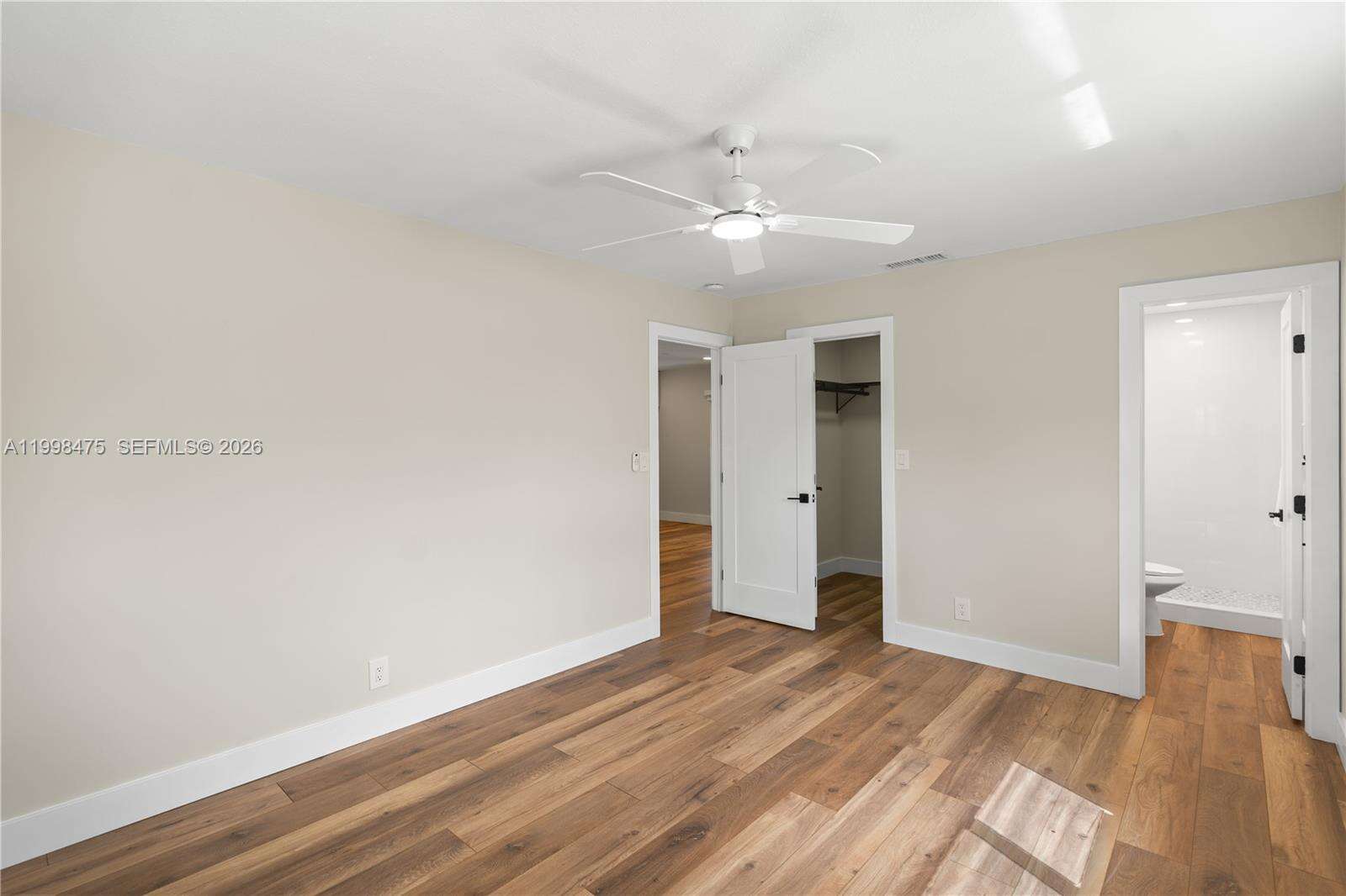 6881 Harding St, Hollywood, FL 33024 - For Sale photo 21