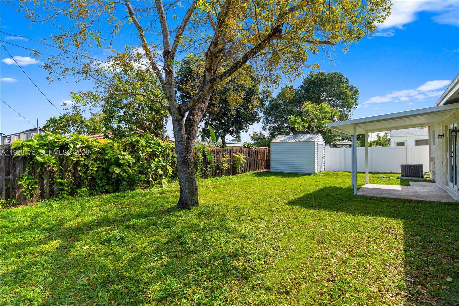 6881 Harding St, Hollywood, FL 33024 - For Sale photo 24