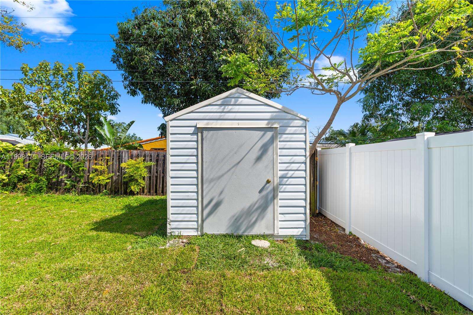 6881 Harding St, Hollywood, FL 33024 - For Sale photo 25