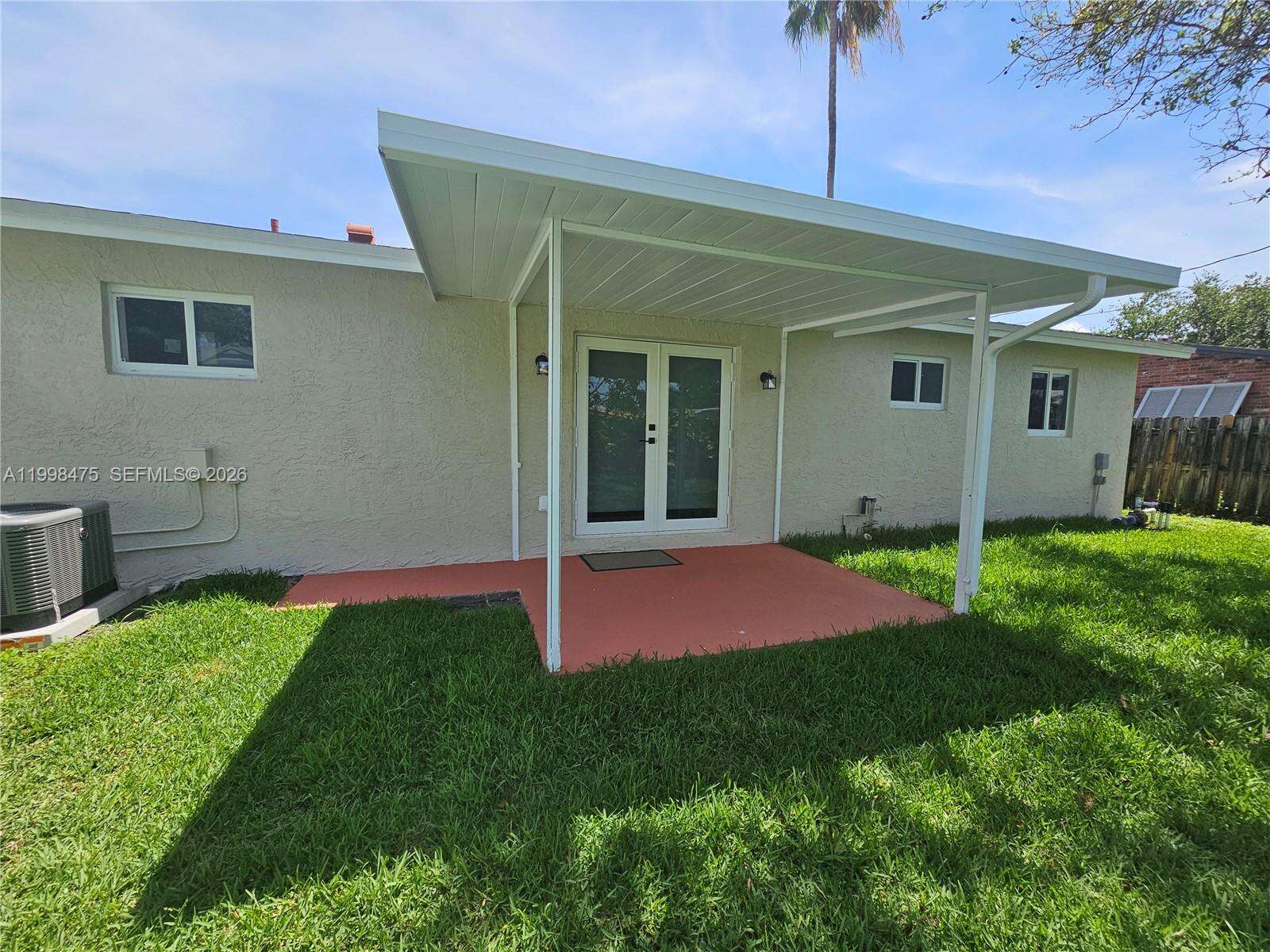 6881 Harding St, Hollywood, FL 33024 - For Sale photo 27