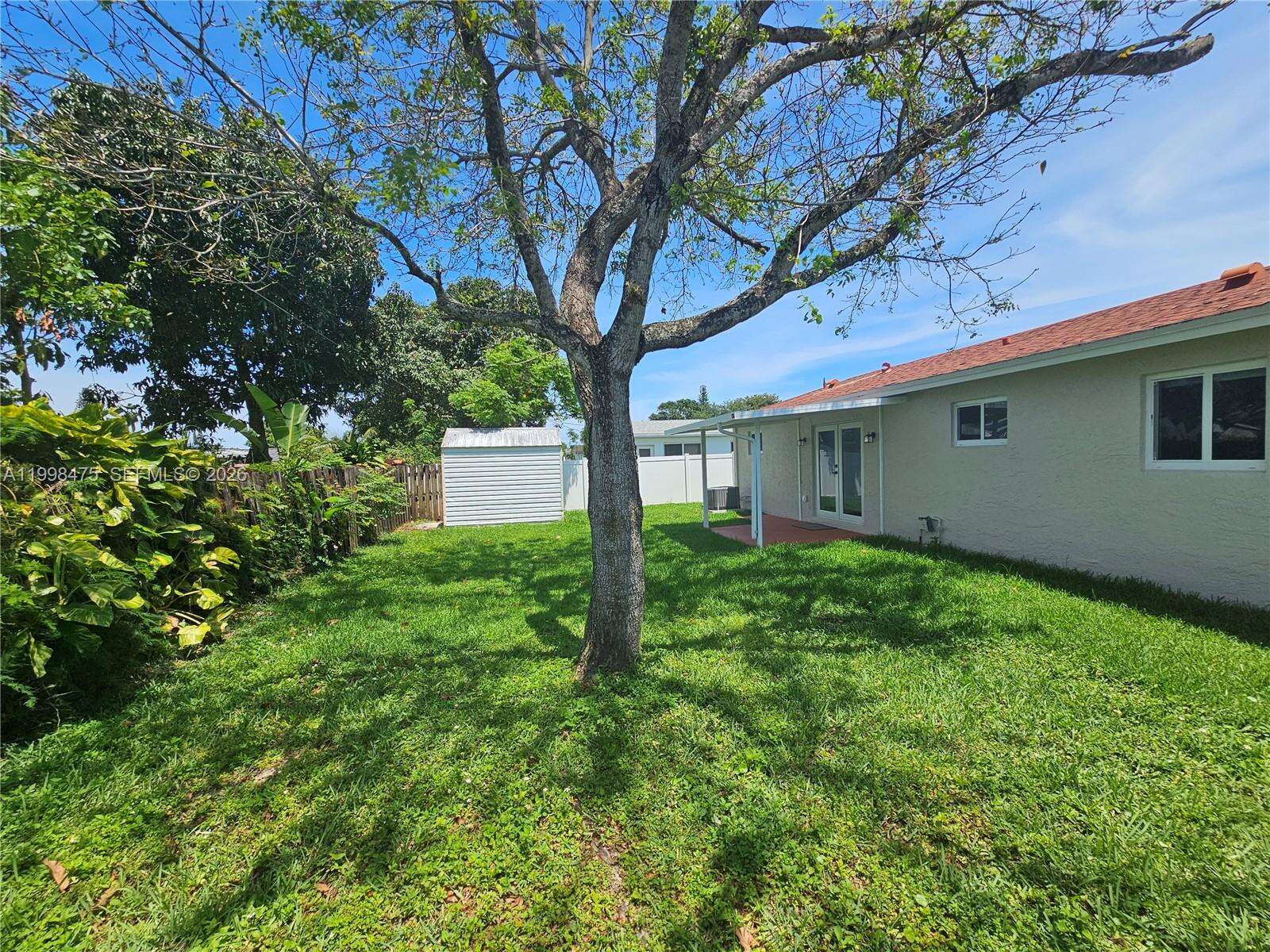 6881 Harding St, Hollywood, FL 33024 - For Sale photo 28