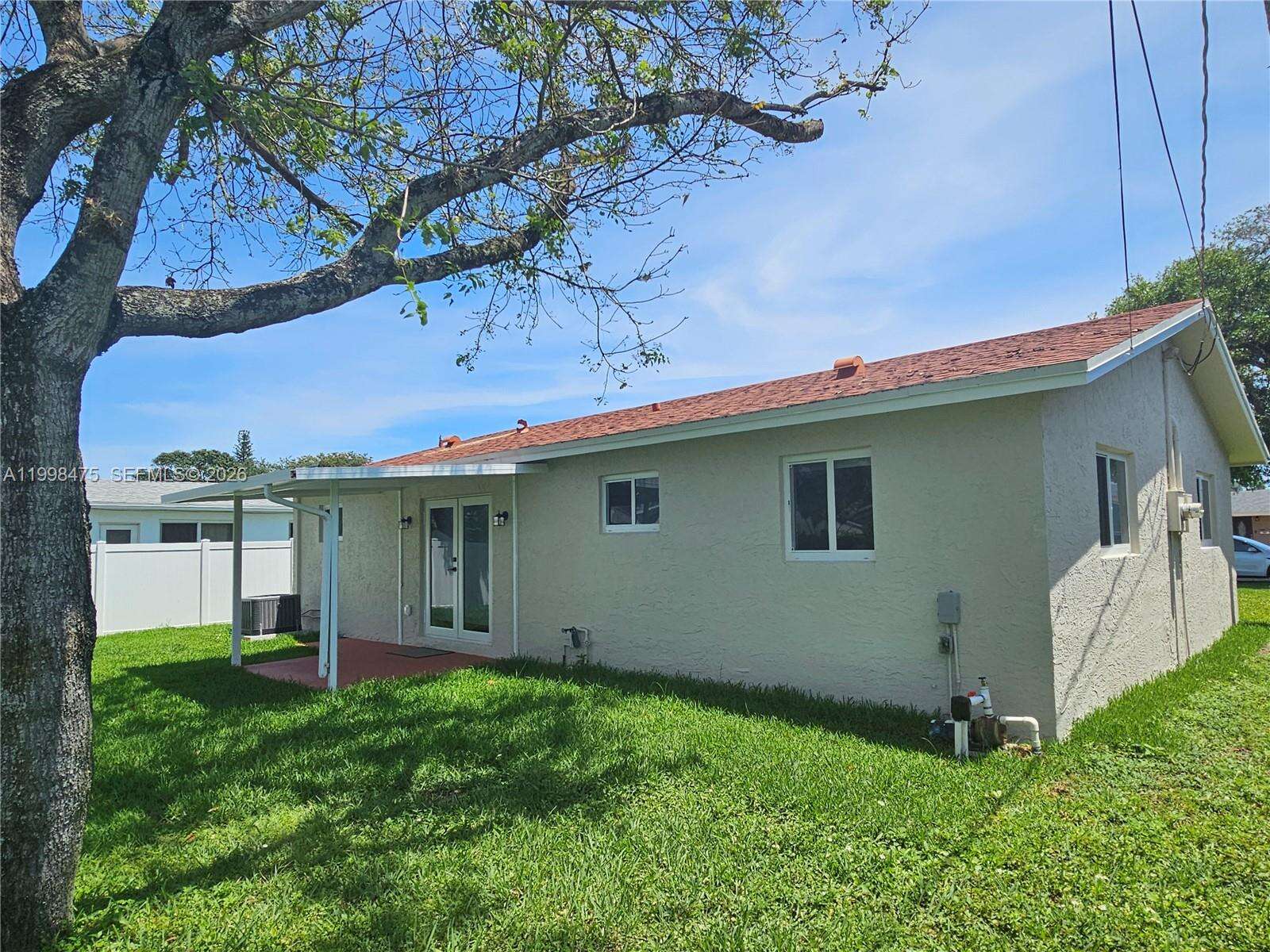 6881 Harding St, Hollywood, FL 33024 - For Sale photo 29