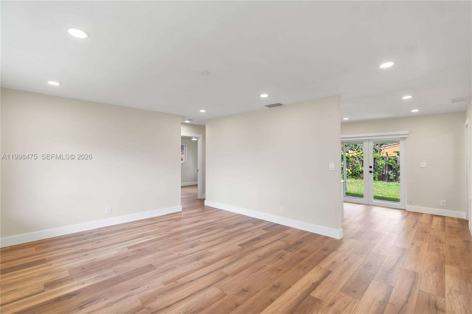 6881 Harding St, Hollywood, FL 33024 - For Sale photo 9
