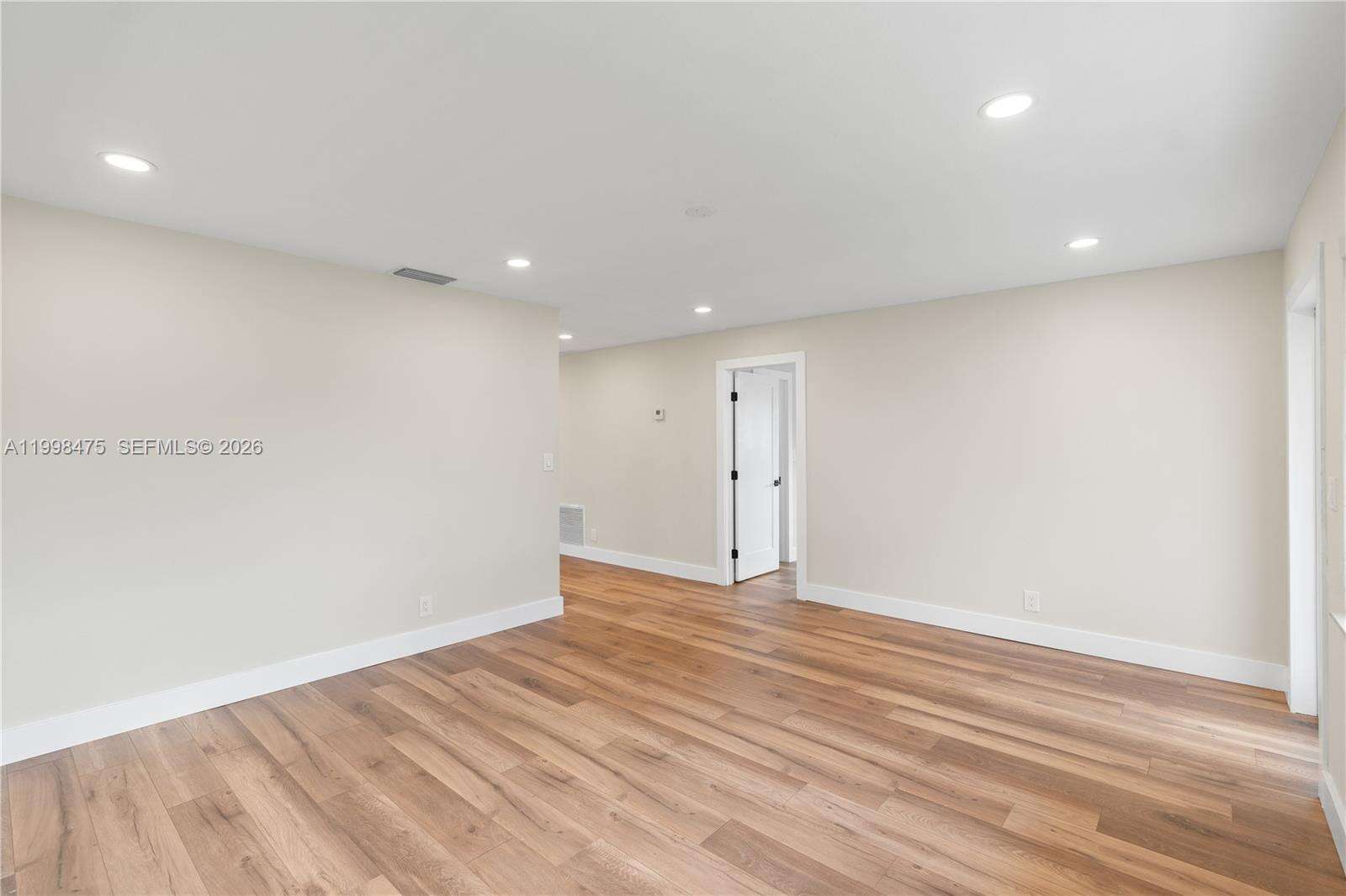 6881 Harding St, Hollywood, FL 33024 - For Sale photo 10