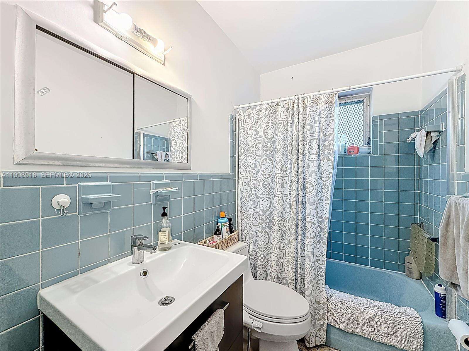 8347 Dixie Hwy, Miami, FL 33138 | Picture 3