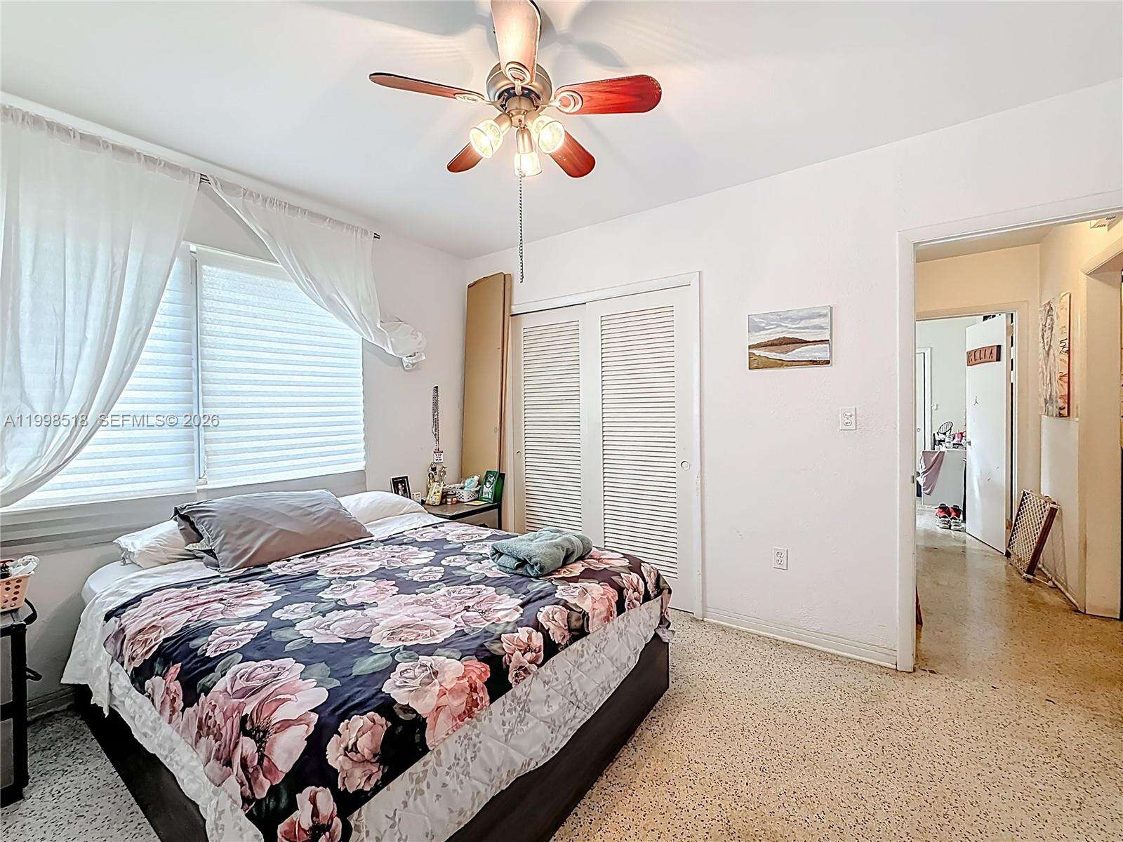 8347 Dixie Hwy, Miami, FL 33138 | Picture 4