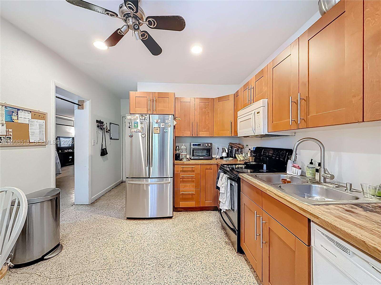 8347 Dixie Hwy, Miami, FL 33138 | Picture 5