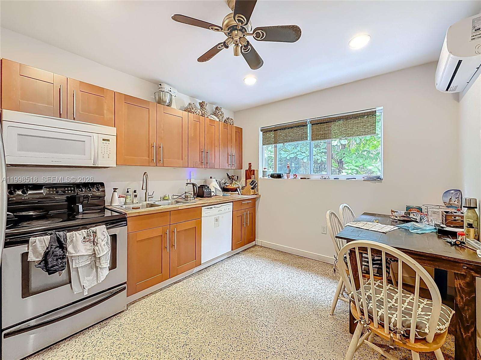 8347 Dixie Hwy, Miami, FL 33138 | Picture 6