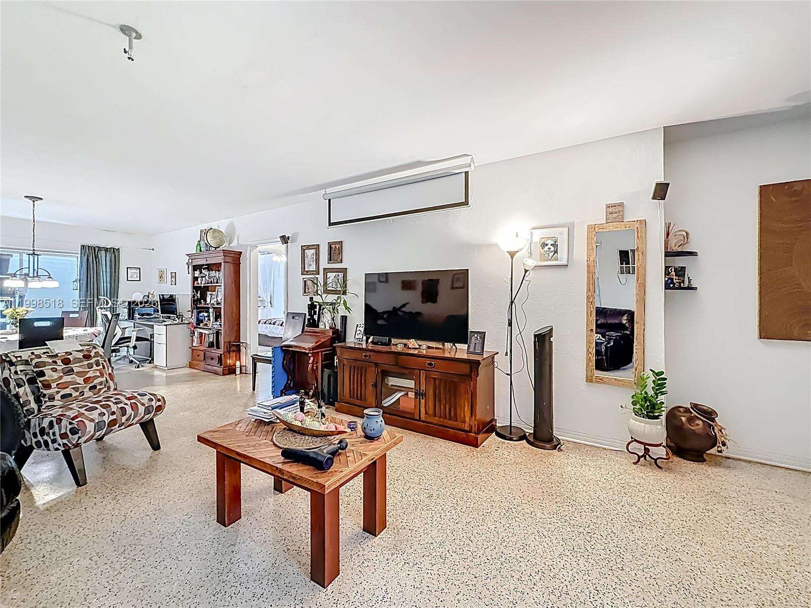 8347 Dixie Hwy, Miami, FL 33138 | Picture 7