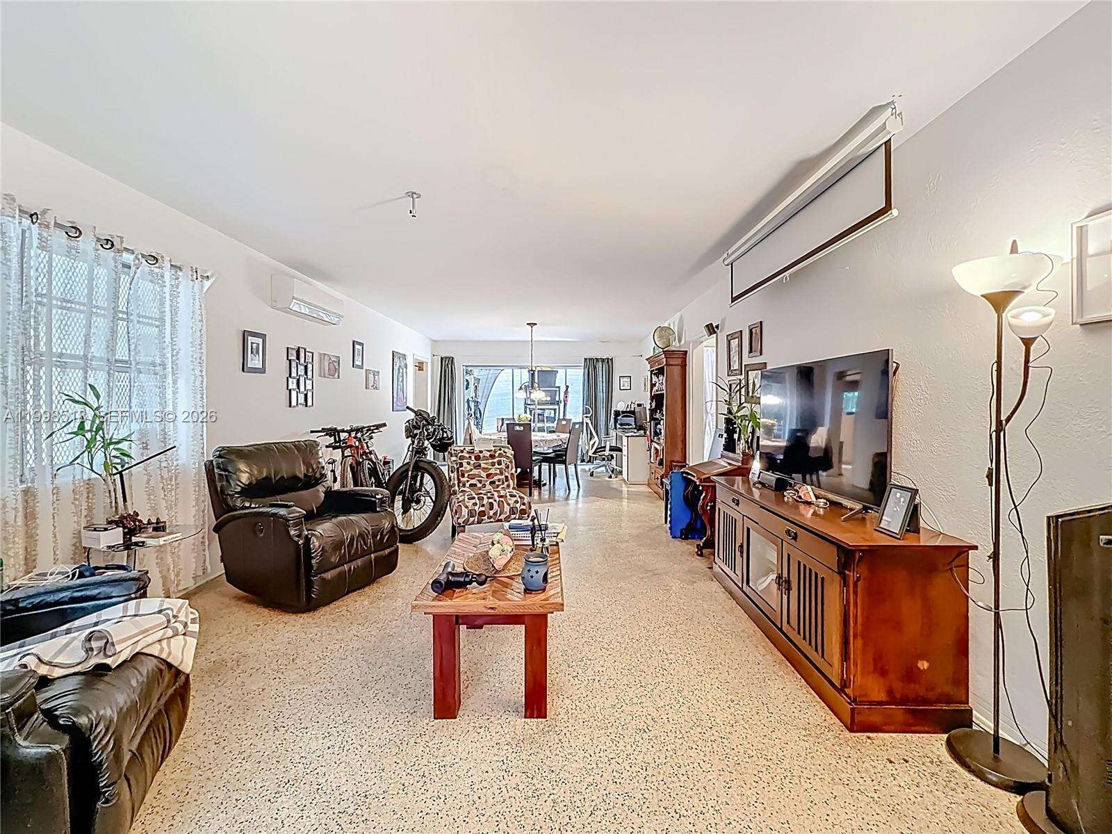 8347 Dixie Hwy, Miami, FL 33138 | Picture 8