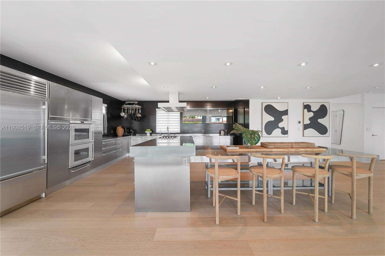 215 Palm Ave, Miami Beach, FL 33139 | Picture 11