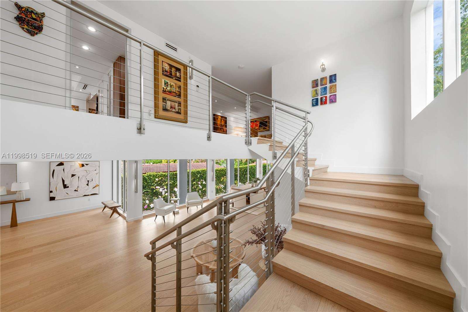 215 Palm Ave, Miami Beach, FL 33139 | Picture 13