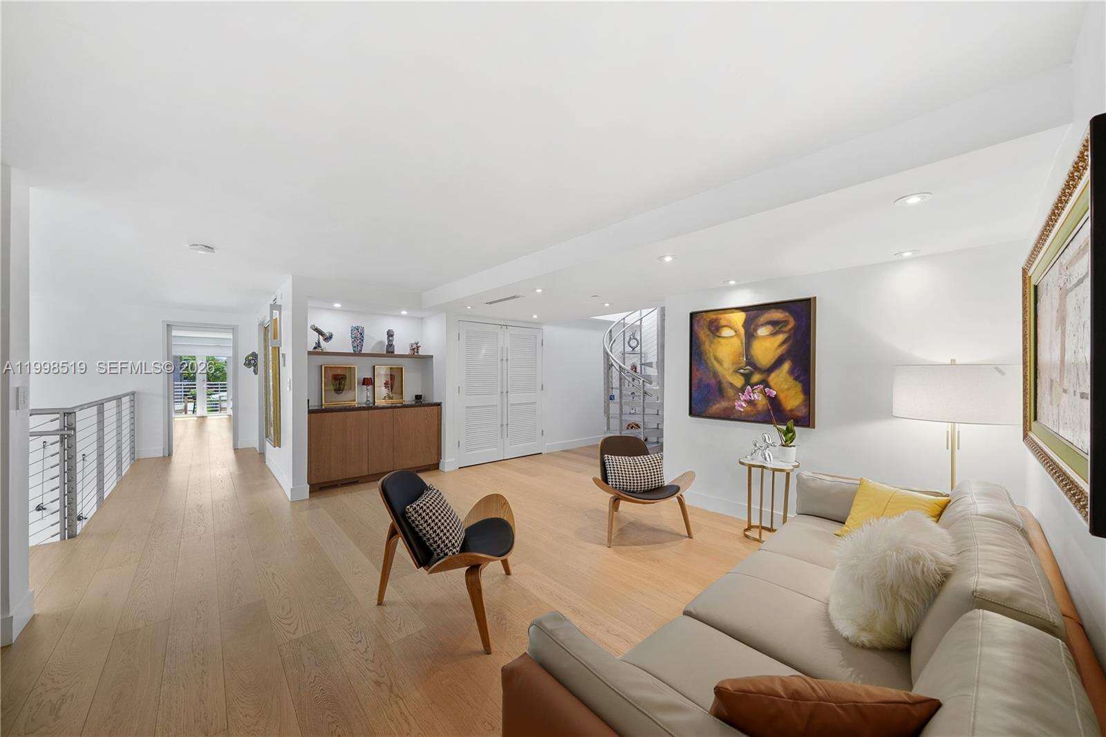 215 Palm Ave, Miami Beach, FL 33139 | Picture 14