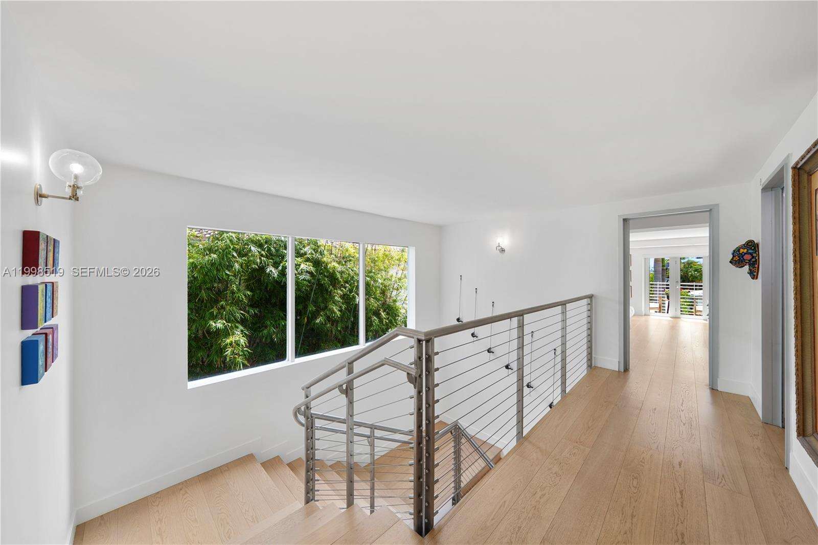 215 Palm Ave, Miami Beach, FL 33139 | Picture 16