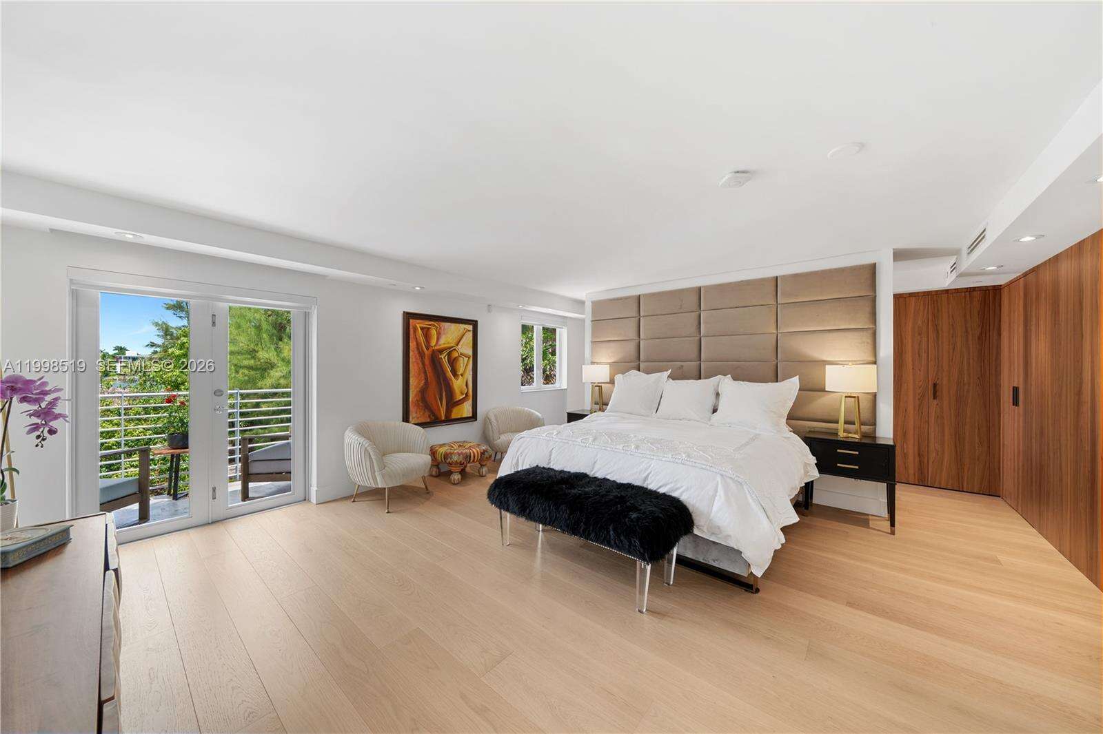 215 Palm Ave, Miami Beach, FL 33139 | Picture 21