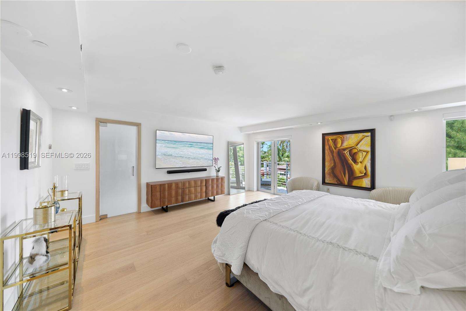 215 Palm Ave, Miami Beach, FL 33139 | Picture 22