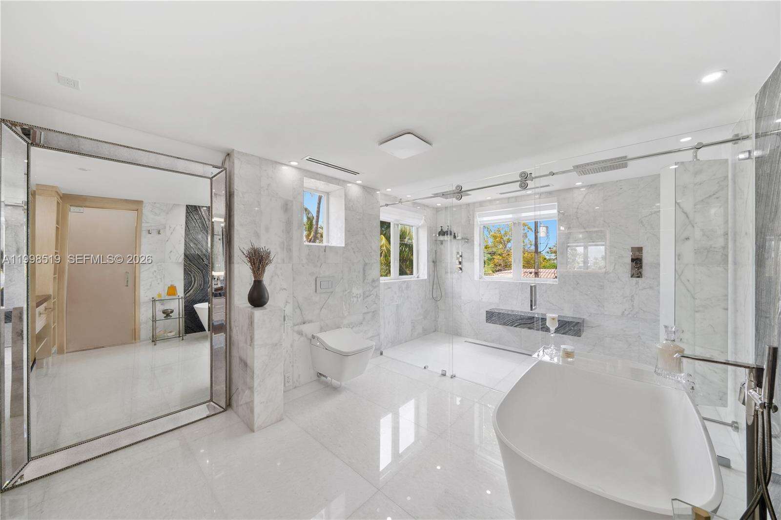 215 Palm Ave, Miami Beach, FL 33139 | Picture 23